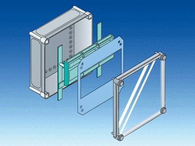 Siemens 8HP2413 Pic_2