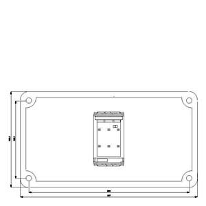 Siemens 8HP2438 Pic_2