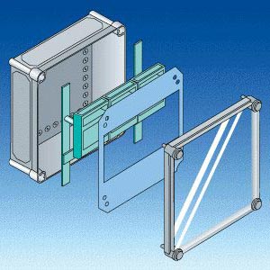 Siemens 8HP2438 Pic_3