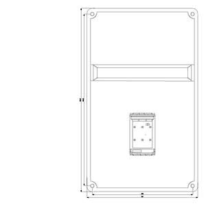 Siemens 8HP2445 Pic_2