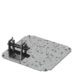Siemens 8HP6322 Pic_2