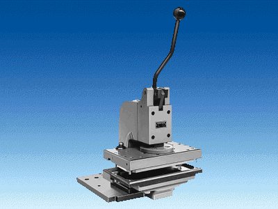 Siemens 8HP9007 Pic_3