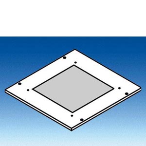 Siemens 8GG3345-5 Pic_2