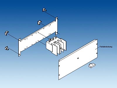 Siemens 8GG4122-6 Pic_2