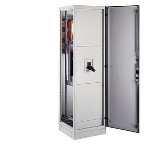 Siemens 8GG1412-2KK00 Pic_2