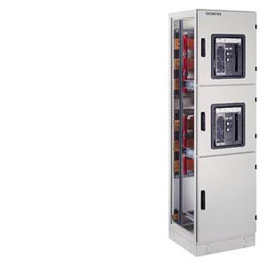 Siemens 8GG1412-2KK11 Pic_2