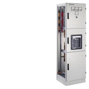 Siemens 8GG1412-2KK12 Pic_2