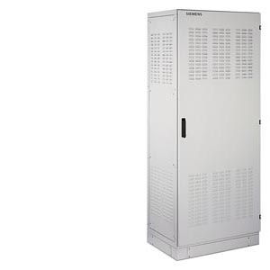 Siemens 8GG1414-2KK40 Pic_2