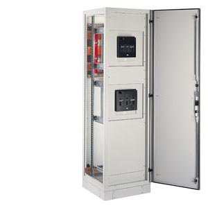 Siemens 8GG2407-1 Pic_2