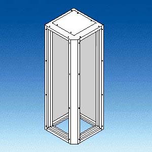 Siemens 8GG2421-2 Pic_2