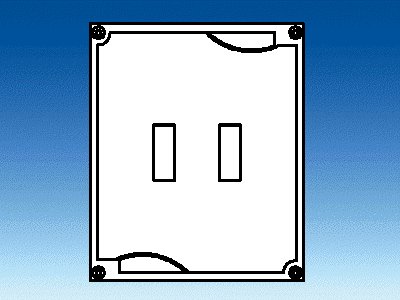 Siemens 8GE3710-7 Pic_2