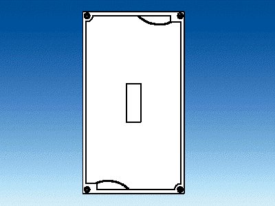 Siemens 8GE3711-2 Pic_2