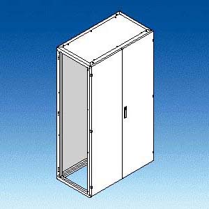 Siemens 8GG1427-1 Pic_1