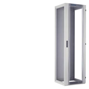 Siemens 8GG1617-1 Pic_2