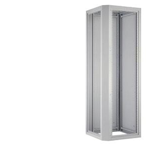 Siemens 8GG2611-2 Pic_2