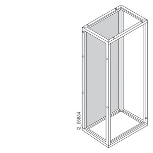 Siemens 8GG2625-1 Pic_2