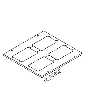 Siemens 8GG3325-1 Pic_2
