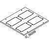 Siemens 8GG3327-2 Pic_1