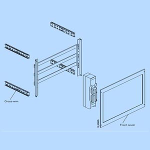 Siemens 8GG4400-2 Pic_1