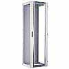 Siemens 8GG1625-1 Pic_1
