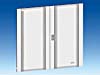 Siemens 8GK9501-8KK40 Pic_1