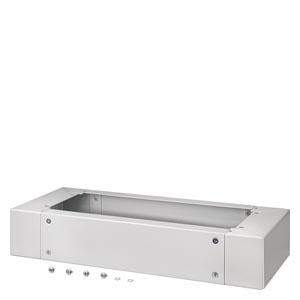 Siemens 8GK9901-0KK33 Pic_3