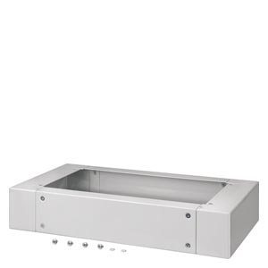 Siemens 8GK9901-0KK44 Pic_2