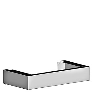 Siemens 8GK9901-0KK44 Pic_3