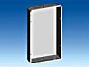Siemens 8GK1071-2KK11 Pic_1