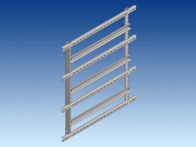Siemens 8GK4855-2KK03 Pic_2