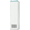 Siemens 8MF2288-3RB Pic_1