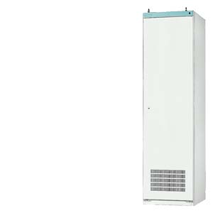 Siemens 8MF2266-4RB Pic_2