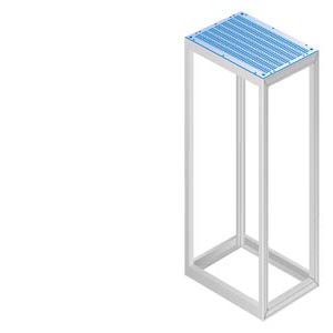 Siemens 8MC3454 Pic_2