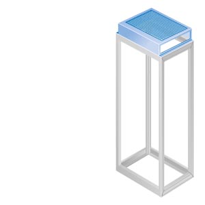 Siemens 8MC3520 Pic_2