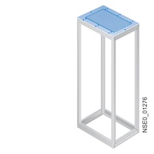 Siemens 8MC3401 Pic_2