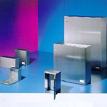 Rittal KEL 9408.600 Pic_1