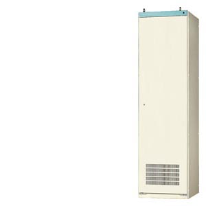 Siemens 8MT1084-0SC41 Pic_2