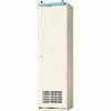Siemens 8MT1028-0SC40 Pic_1