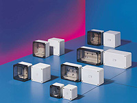 Rittal PK 9512.100 Pic_1