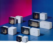 Rittal PK 9513.000 Pic_1