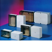 Rittal PK 9514.000 Pic_1