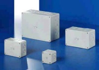 Rittal PK 9521.050 Pic_1