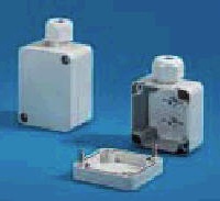 Rittal PK 9530.000 Pic_1