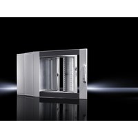 Rittal EL 2256.605 Pic_1