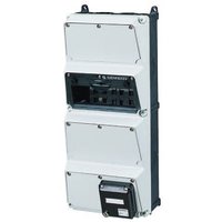 Mennekes 25405 Pic_1