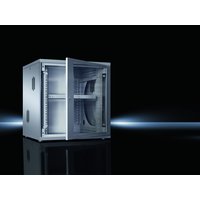 Rittal DK 7507.020 Pic_1