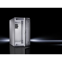 Rittal DK 7501.000 Pic_1