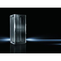 Rittal DK 5504.110 Pic_1