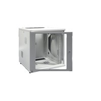 Newlec HFLATBoxPlus12HE600tief Pic_1