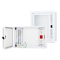 Triton RNA-03-A51-YXX-X1 Pic_1